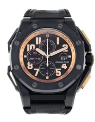 Audemars Piguet Royal Oak Offshore 26378IO.OO.A001KE.01